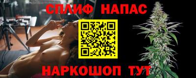 твердый Изобильный