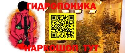 твердый Изобильный