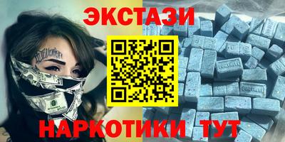 твердый Изобильный